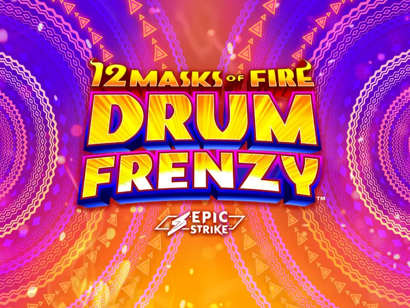 pin up bet NEW Incredible Welcome Offer