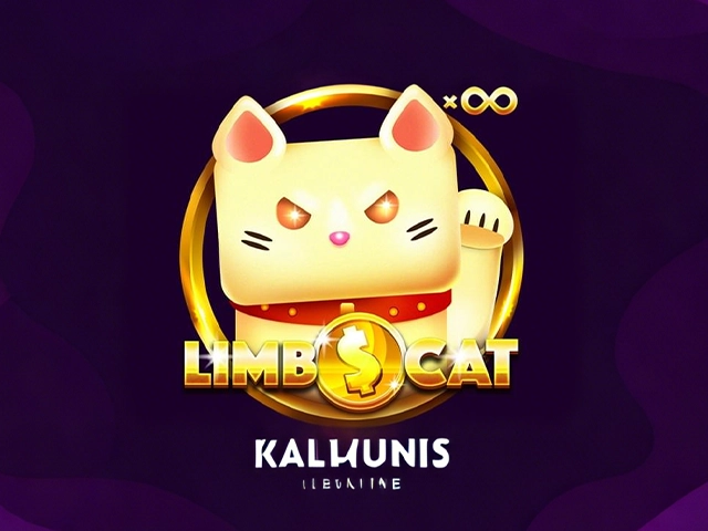 pin up bet Gato do Limbo